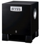 Yamaha YST-SW515 Black - купити в інтернет-магазині Техностар
