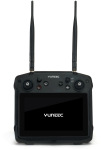 Yuneec  H850 RTF/RTK T1, 2 Acc, Universal PayloadYUNH850EUSC - купити в інтернет-магазині Техностар