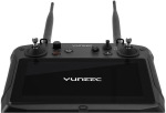 Yuneec  H850 RTF/RTK T1, 2 Acc, Universal PayloadYUNH850EUSC - купити в інтернет-магазині Техностар