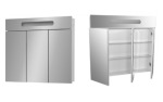 Yuvvis  Z-100 Марко 3800045428015 - купити в інтернет-магазині Техностар