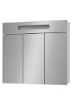 Yuvvis  Z-100 Марко 3800045428015 - купити в інтернет-магазині Техностар