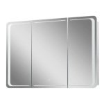 Yuvvis VIVACE  Z - 100  біла LED touch control - купити в інтернет-магазині Техностар