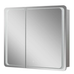Yuvvis VIVACE  Z - 70  бетон LED touch control - купити в інтернет-магазині Техностар
