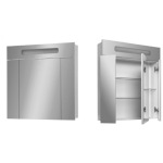 Yuvvis Z-80 Марко 3800031803017 - купити в інтернет-магазині Техностар
