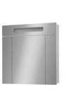 Yuvvis Z-80 Марко 3800031803017 - купити в інтернет-магазині Техностар