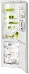 Zanussi ZRB 636 DW (ZRB 36 ND) - купити в інтернет-магазині Техностар
