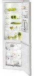 Zanussi ZRB 640 DW (ZRB 40 ND 8) - купити в інтернет-магазині Техностар