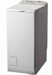 Zanussi ZWQ-5130 - купити в інтернет-магазині Техностар