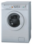 Zanussi ZWS-1030 - купити в інтернет-магазині Техностар
