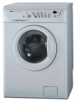 Zanussi ZWS-1040 - купити в інтернет-магазині Техностар