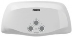 Zanussi 3-logic 5,5 S (душ) - купити в інтернет-магазині Техностар