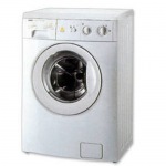 Zanussi FA822 - купити в інтернет-магазині Техностар