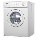 Zanussi FCS-920 C - купити в інтернет-магазині Техностар