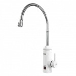 Zanussi Smart Tap - купити в інтернет-магазині Техностар
