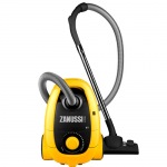 Zanussi ZAN-4610 - купити в інтернет-магазині Техностар