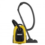 Zanussi ZAN 2300 - купити в інтернет-магазині Техностар