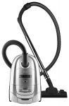 Zanussi ZAN3941 - купити в інтернет-магазині Техностар
