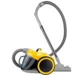 Zanussi ZANS 715 - купити в інтернет-магазині Техностар