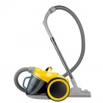 Zanussi ZANS 750 - купити в інтернет-магазині Техностар