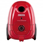 Zanussi ZANSC05 - купити в інтернет-магазині Техностар