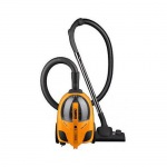 Zanussi ZAN 1650 - купити в інтернет-магазині Техностар