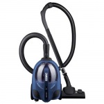 Zanussi ZAN 1660 - купити в інтернет-магазині Техностар