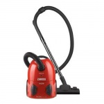 Zanussi ZAN 2240 - купити в інтернет-магазині Техностар