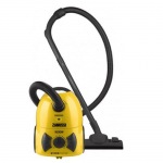 Zanussi ZAN 2245 - купити в інтернет-магазині Техностар