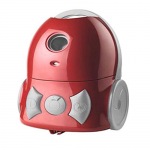 Zanussi ZAN 2250 - купити в інтернет-магазині Техностар