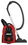 Zanussi ZAN 2305 - купити в інтернет-магазині Техностар