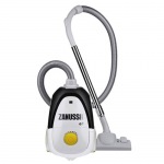 Zanussi ZAN 3610 - купити в інтернет-магазині Техностар