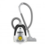 Zanussi ZAN 3625 - купити в інтернет-магазині Техностар
