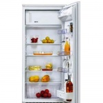 Zanussi ZBA 3224 A - купити в інтернет-магазині Техностар