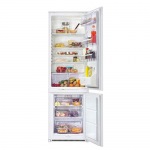 Zanussi ZBB 6286 - купити в інтернет-магазині Техностар