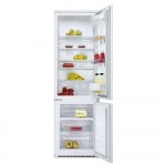 Zanussi ZBB 7297 - купити в інтернет-магазині Техностар