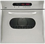 Zanussi ZBS 773X - купити в інтернет-магазині Техностар