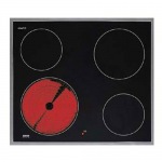 Zanussi ZC 6685 X - купити в інтернет-магазині Техностар
