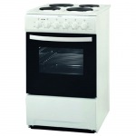 Zanussi ZCE 560 MW1 - купити в інтернет-магазині Техностар