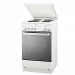 Zanussi ZCE 561 MW - купити в інтернет-магазині Техностар