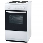 Zanussi ZCE 567 NW1 - купити в інтернет-магазині Техностар