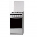 Zanussi ZCG-052 GW1 - купити в інтернет-магазині Техностар