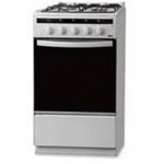 Zanussi ZCG 568 GW - купити в інтернет-магазині Техностар