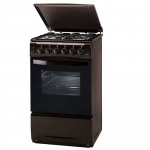 Zanussi ZCG 552 GM1 - купити в інтернет-магазині Техностар