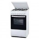 Zanussi ZCG 562 MW1 - купити в інтернет-магазині Техностар
