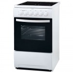 Zanussi ZCV 560 MW - купити в інтернет-магазині Техностар