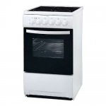 Zanussi ZCV 560 MW1 - купити в інтернет-магазині Техностар