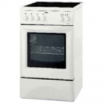 Zanussi ZCV 564 NW1 - купити в інтернет-магазині Техностар
