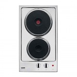 Zanussi ZDE 320 X - купити в інтернет-магазині Техностар