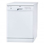 Zanussi ZDF 304 - купити в інтернет-магазині Техностар