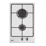 Zanussi ZDG326X - купити в інтернет-магазині Техностар